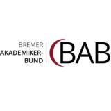 Bremer Akademikerbund