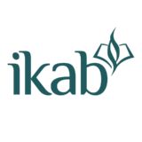 IKAB Interkultureller Akademikerbund