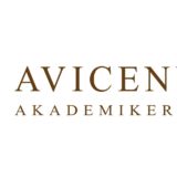 Avicenna - Akademikerbund e.V.
