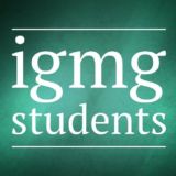 IGMG Students RNS