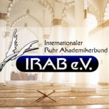 IRAB e.V. Internationaler Ruhr Akademikerbund