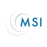 MSI - Muslimische Studenteninitiative